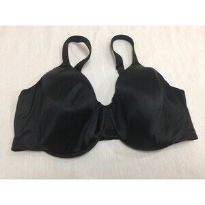 BALI WOMENS UNDERWIRE BRA SIZE 42DD